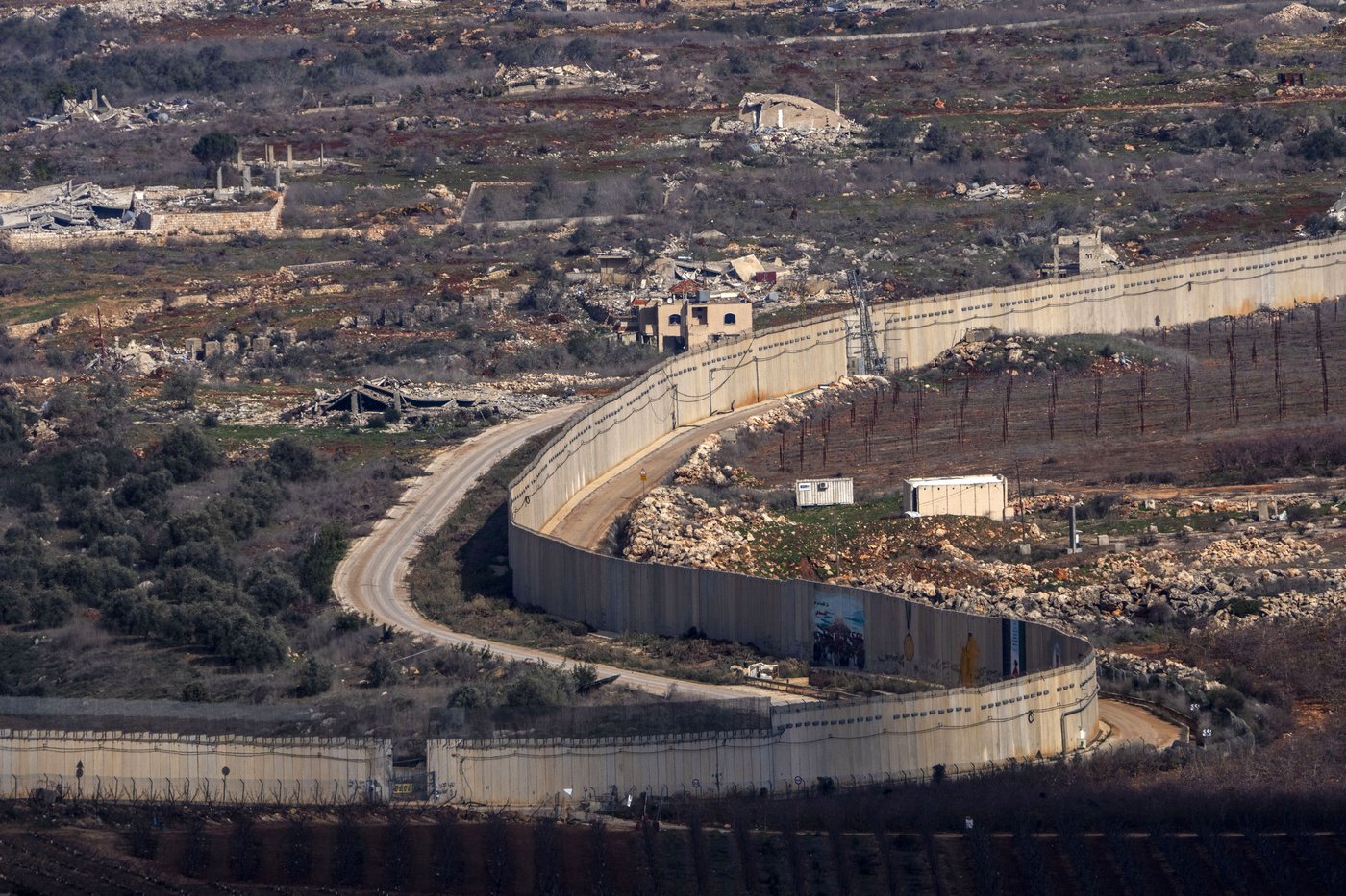 Middle East latest: 4 Israeli women soldiers will be next hostages freed from Gaza | iNFOnews.ca