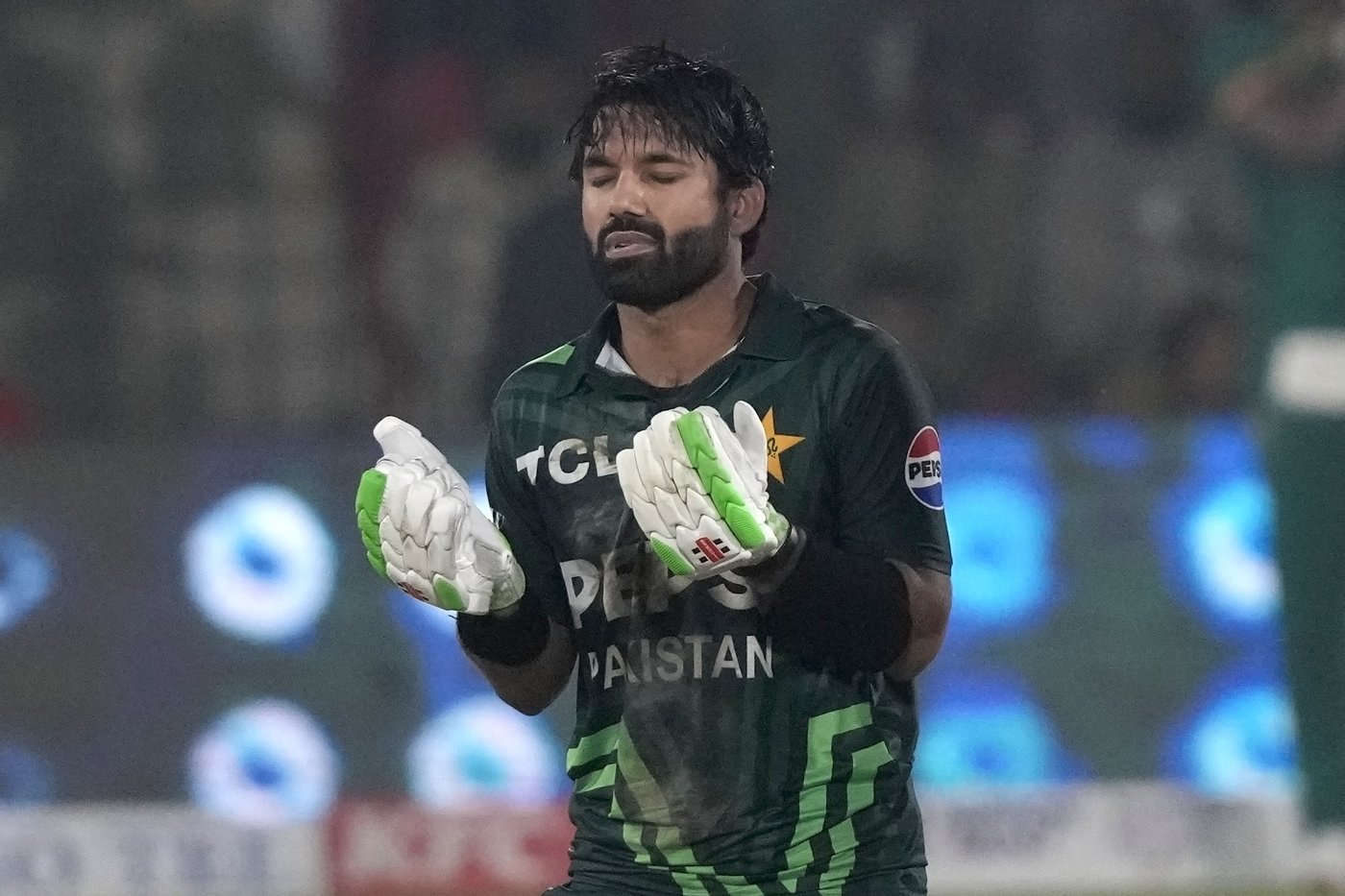 Salman and Rizwan centuries power Pakistan to record chase and place in tri-nation series final | iNFOnews.ca Salman and Rizwan centuries power Pakistan to record chase and place in tri-nation series final | iNFOnews.ca