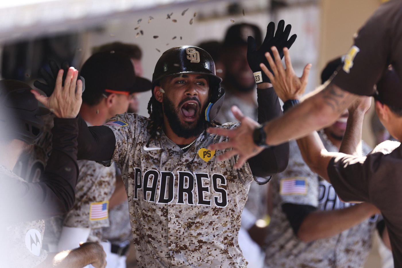 White Sox lose 120th game to tie post-1900 record by the 1962 expansion New York Mets | iNFOnews.ca White Sox lose 120th game to tie post-1900 record by the 1962 expansion New York Mets | iNFOnews.ca