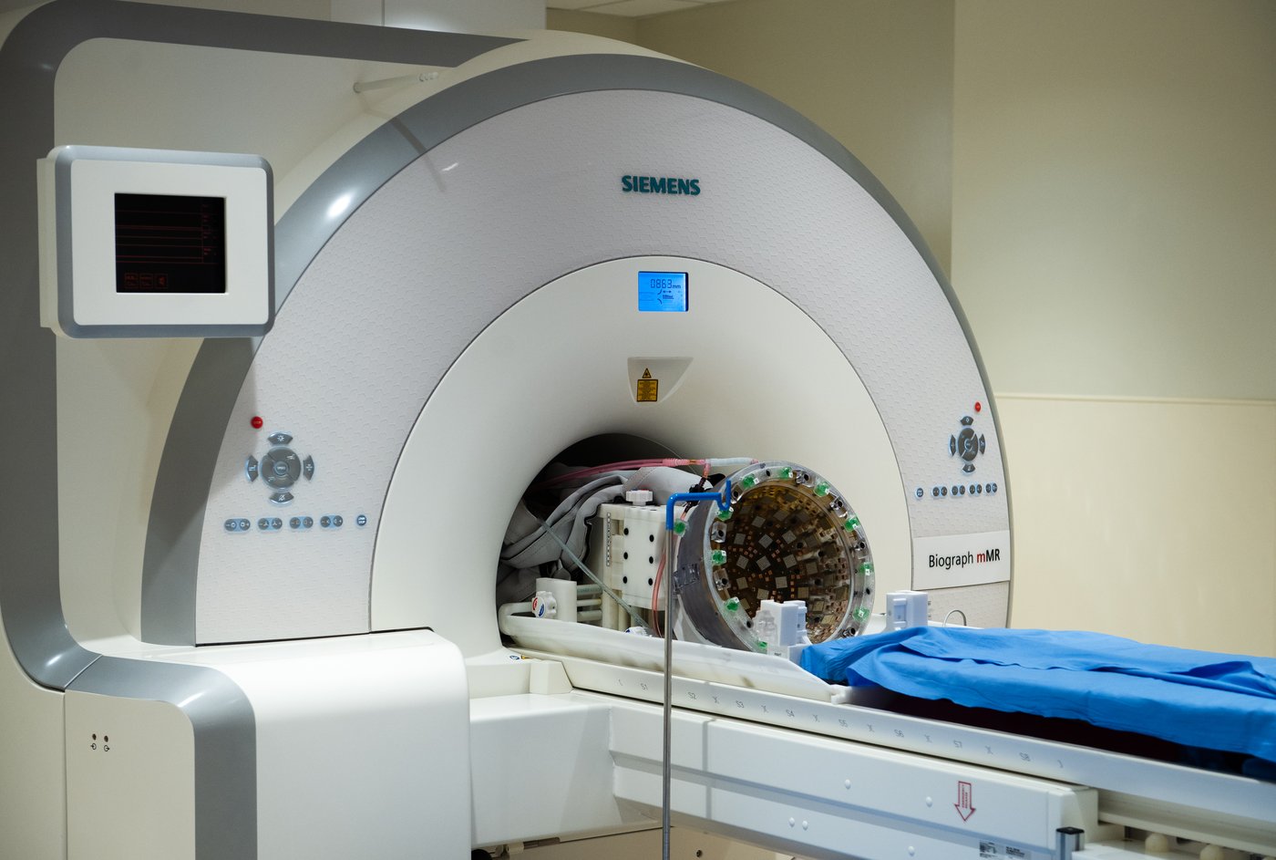 Why the Iran war has renewed calls for a sovereign medical supply chain | iNFOnews.ca