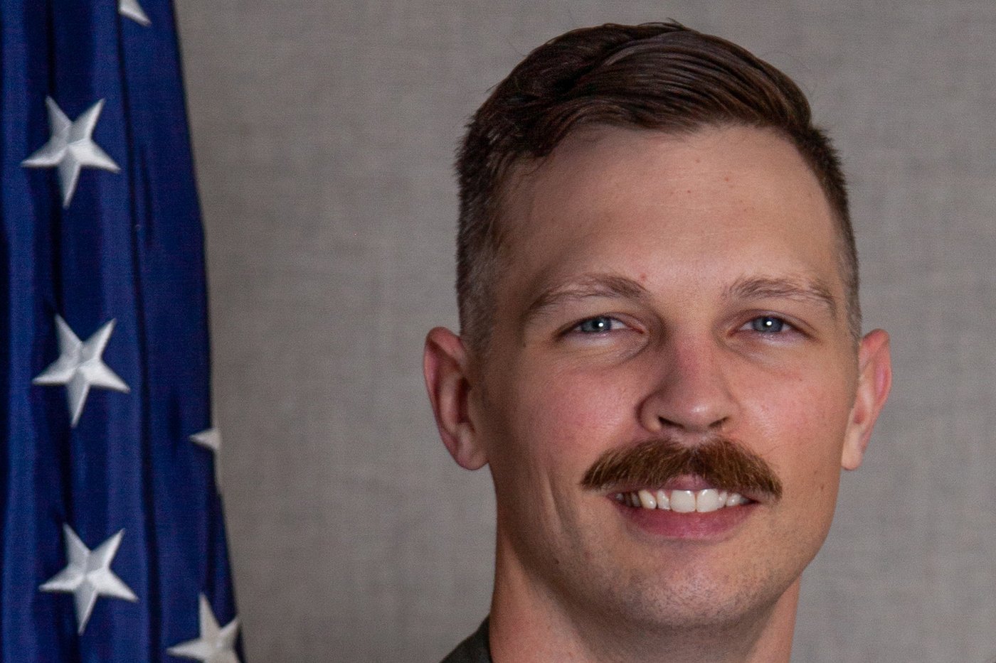 Military officials identify all 8 victims of fiery B-52 crash at California Air Force base | iNFOnews.ca