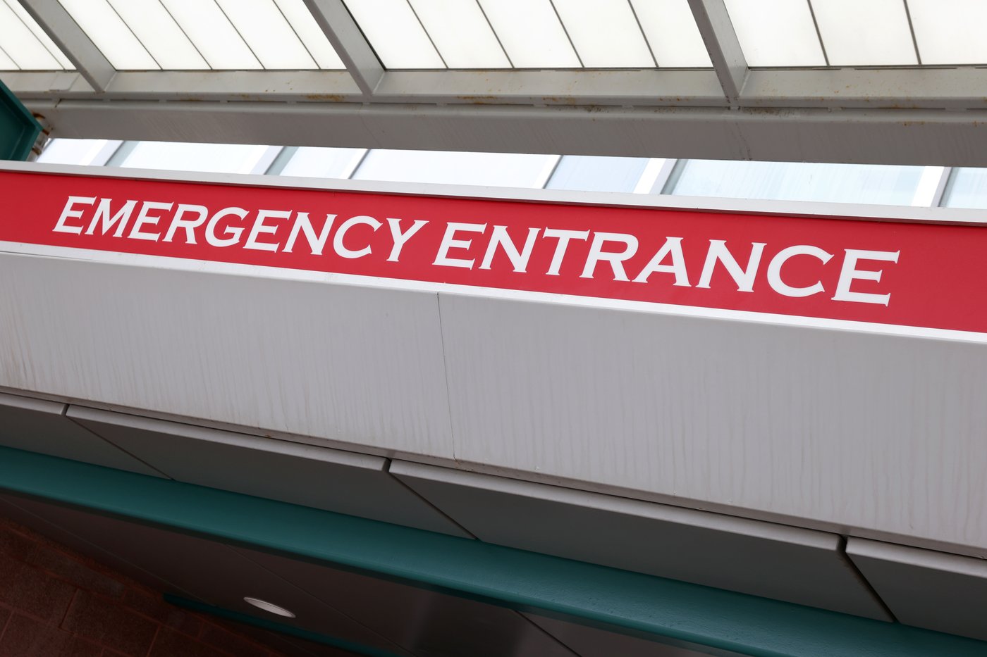 Virtual emergency care launching at four hospitals in B.C.'s Interior | iNFOnews.ca