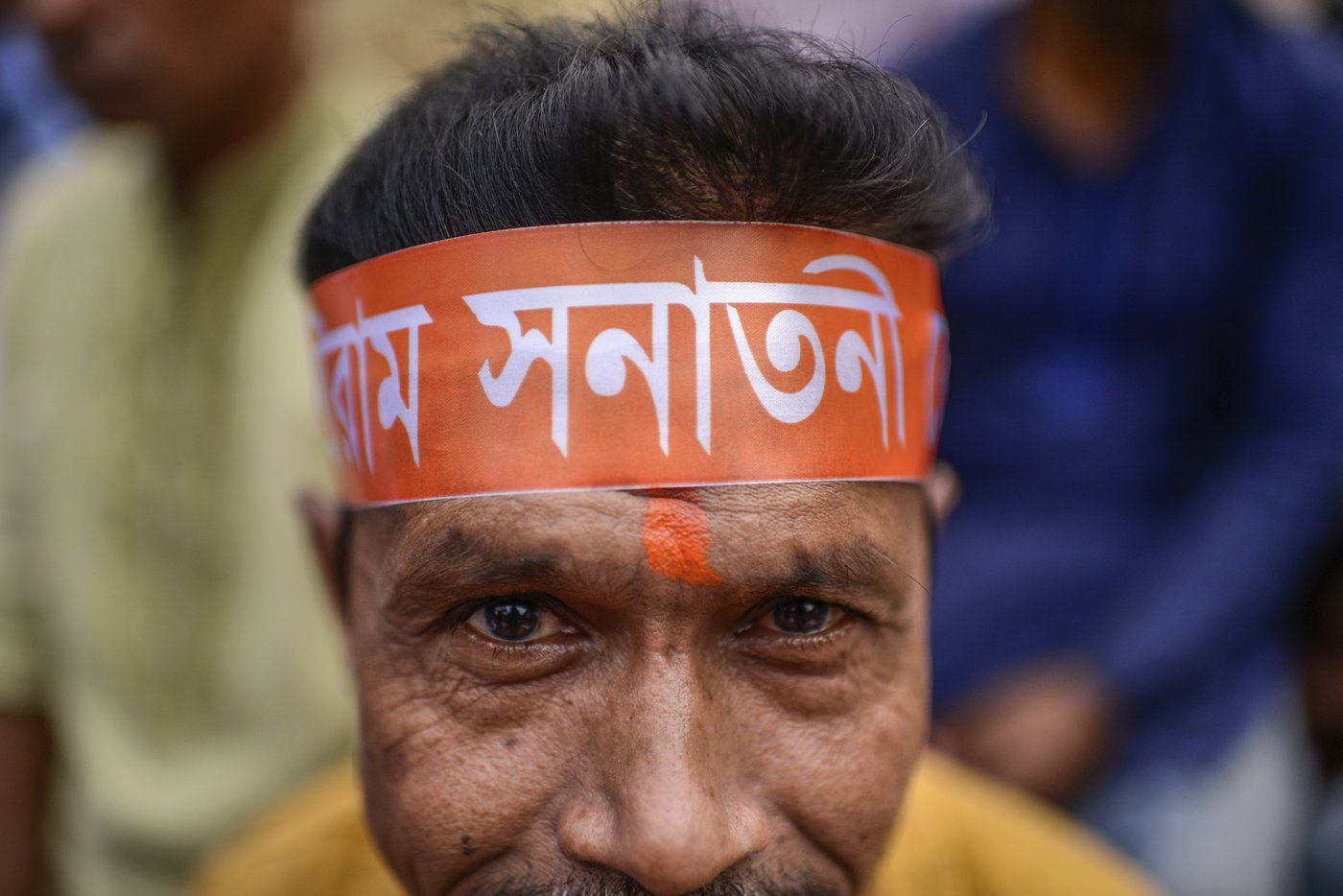 PHOTO COLLECTION: Bangladesh Politics | iNFOnews.ca