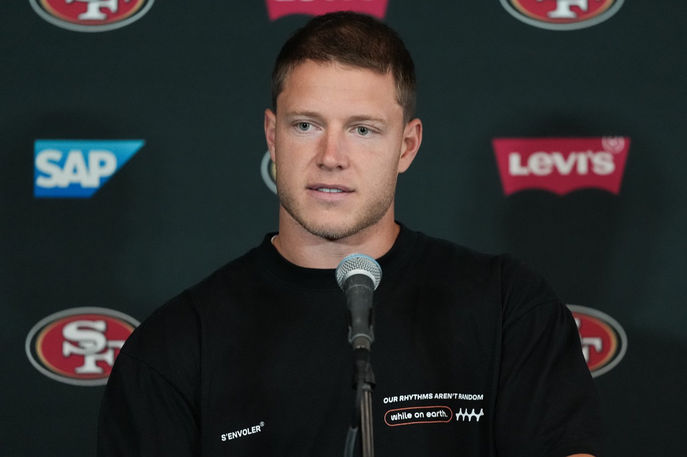 Pro Picks: Rams will beat the 49ers in the NFL's first regular-season game in Australia | iNFOnews.ca