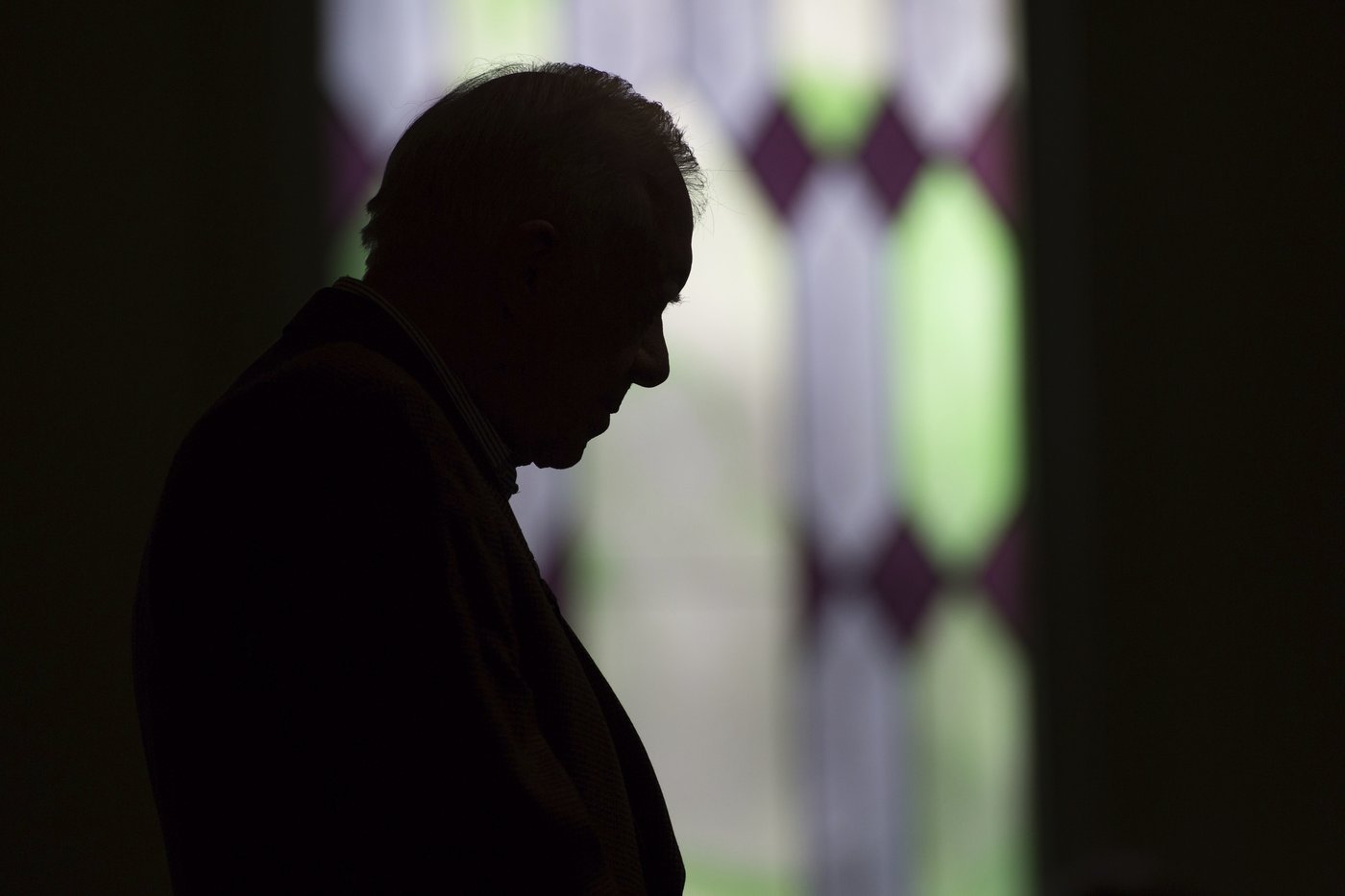 Sunday school class with Jimmy Carter: What it was like | iNFOnews.ca