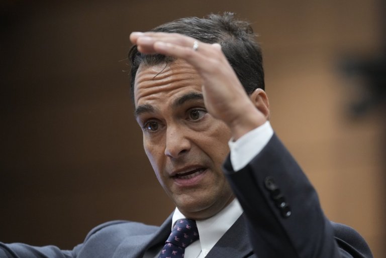 In the news today: PBO's fiscal update, factors fuelling inflation, student job cuts | iNFOnews.ca