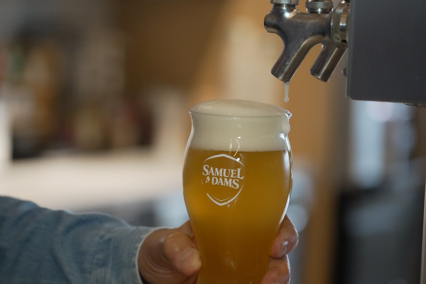 World Cup beer sales are hopping. Brewers hope the stout demand outlasts the tournament | iNwheels World Cup beer sales are hopping. Brewers hope the stout demand outlasts the tournament | iNwheels