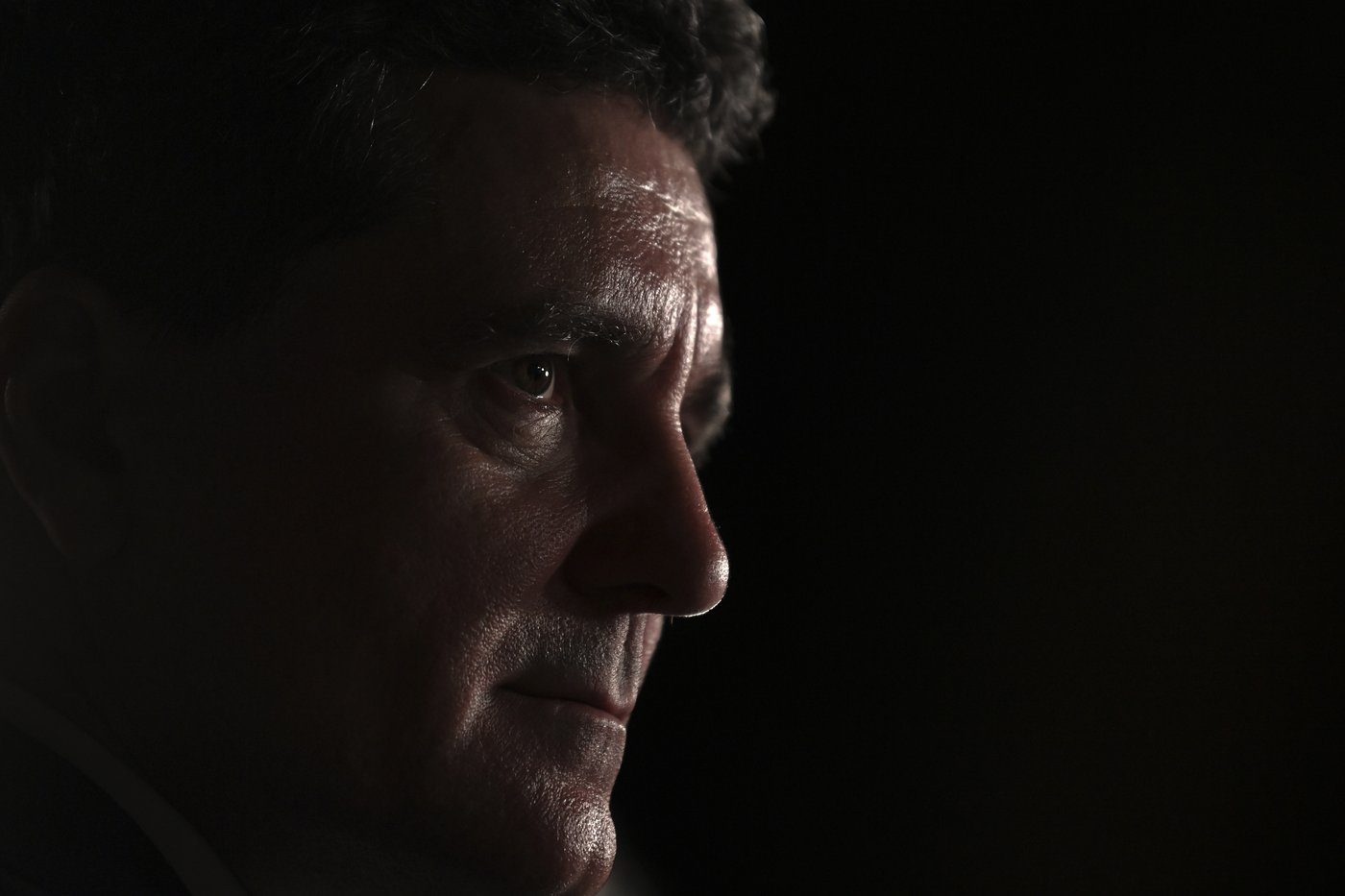 PHOTO COLLECTION: Romania Election | iNFOnews.ca