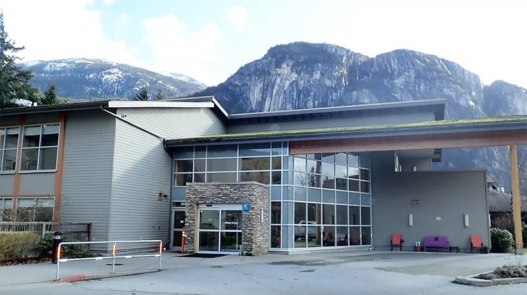 B.C. faces long-term care shortage, and decision to delay facilities is drawing fire | iNFOnews.ca