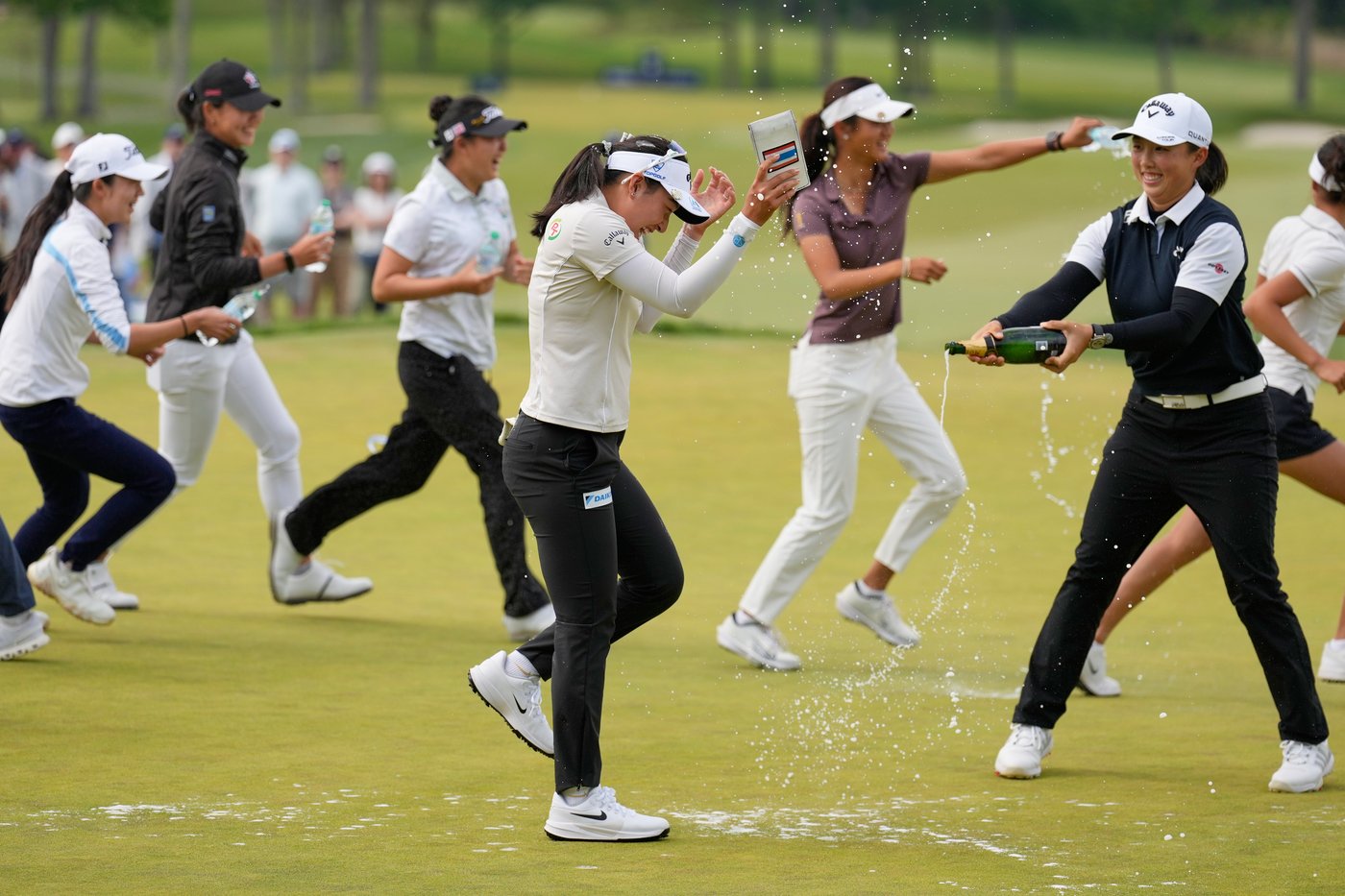 Thitikul outlasts Yin to win Mizuho Americas Open for second title this year | iNFOnews.ca Thitikul outlasts Yin to win Mizuho Americas Open for second title this year | iNFOnews.ca