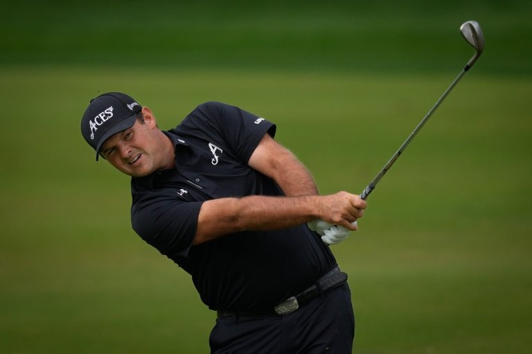 Patrick Reed continues torrid pace in the Middle East. He shoot 65 to share lead in Qatar Masters | iNFOnews.ca