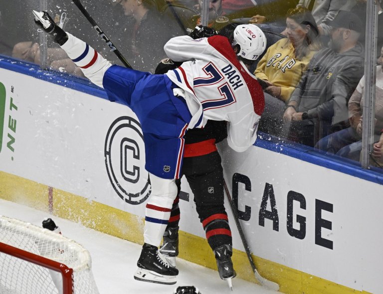 Photo Gallery: The week in sports photos | iNFOnews.ca