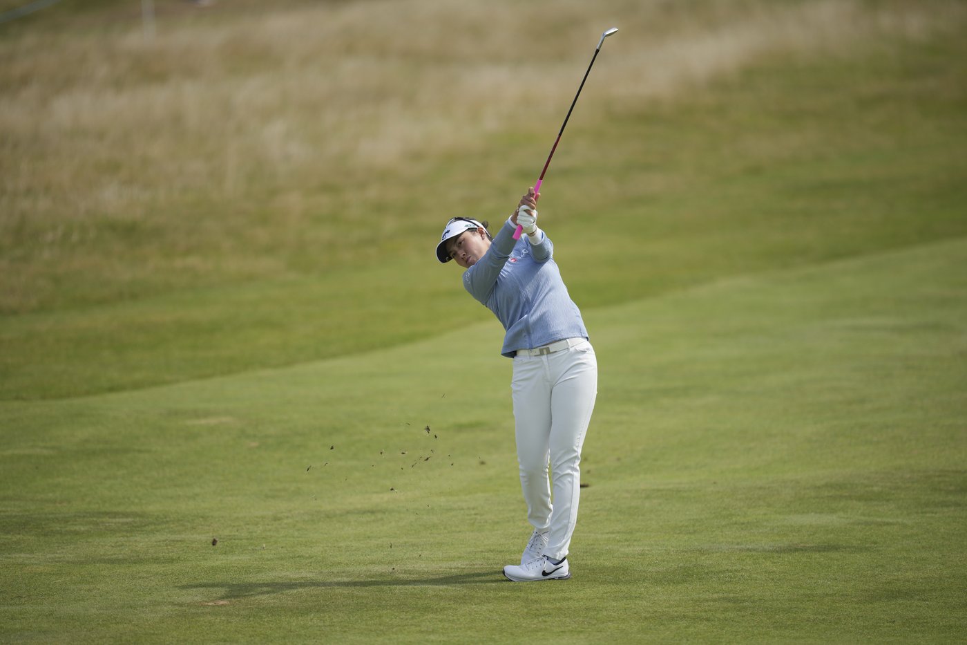 Rory McIlroy is missing the PGA Tour postseason opener and it's not a surprise | iNFOnews.ca