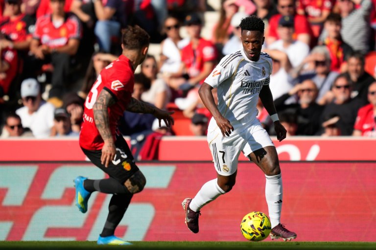 Bayern’s Harry Kane expected to be available for Tuesday’s Champions League match at Real Madrid | iNFOnews.ca