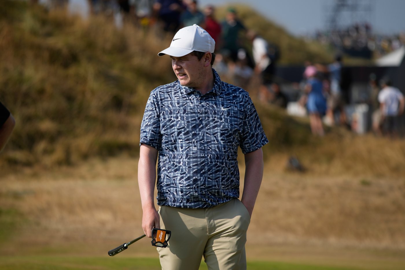 Rory McIlroy has another Masters and little else the rest of the majors | iNFOnews.ca Rory McIlroy has another Masters and little else the rest of the majors | iNFOnews.ca