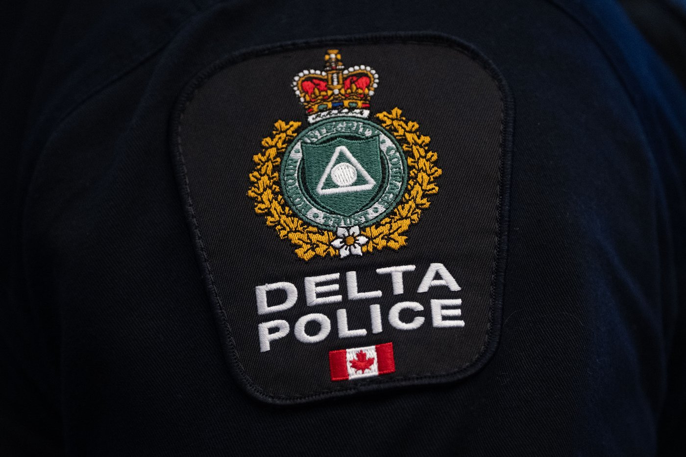 Shooting at business in Delta, B.C., believed linked to extortion: police | iNFOnews.ca