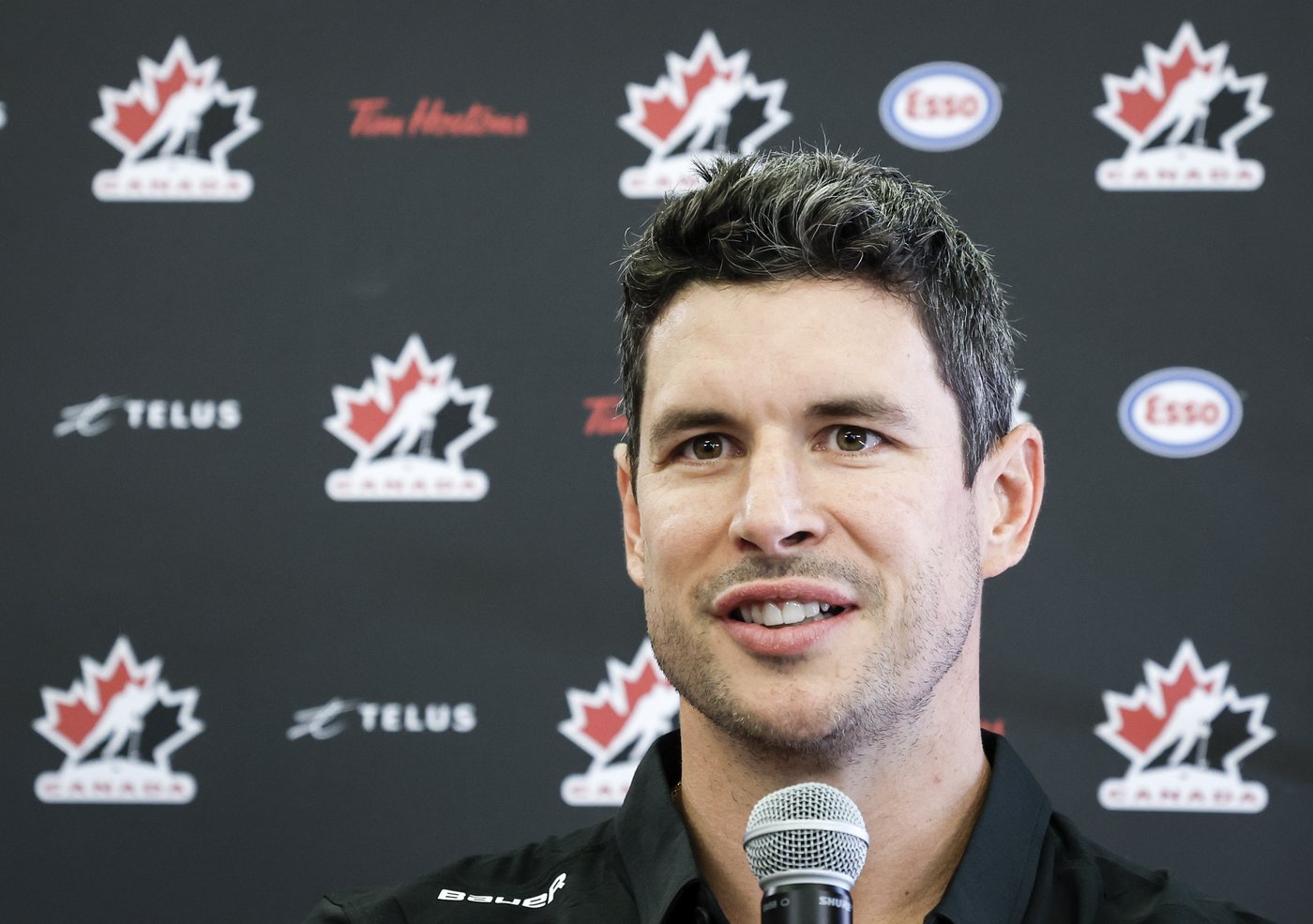 Crosby on rumours about his future in Pittsburgh: 'That's the hard part about losing' | iNFOnews.ca Crosby on rumours about his future in Pittsburgh: 'That's the hard part about losing' | iNFOnews.ca