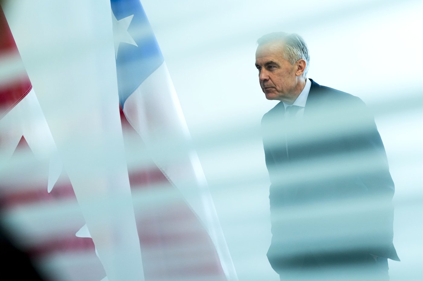 Ottawa says it's taking a 'cautious' approach to possible emerging Russian threat | iNFOnews.ca Ottawa says it's taking a 'cautious' approach to possible emerging Russian threat | iNFOnews.ca
