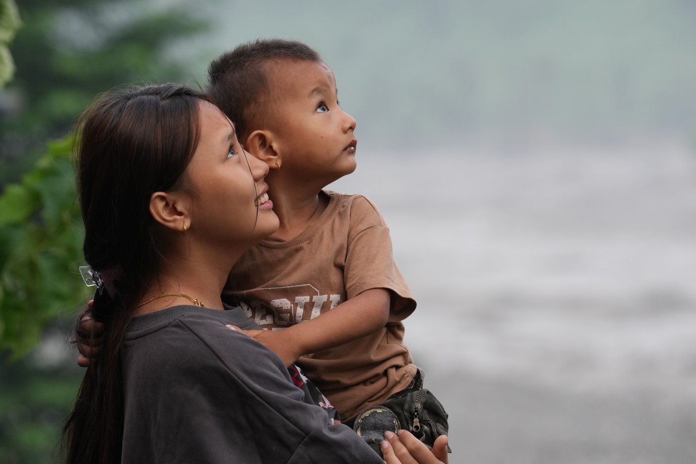 Nepal warns of possible fresh flooding as communities grapple with devastation | iNFOnews.ca Nepal warns of possible fresh flooding as communities grapple with devastation | iNFOnews.ca