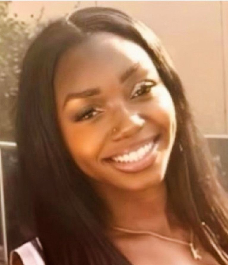 Man arrested in the disappearance of a Philadelphia woman also charged in earlier kidnapping case | iNFOnews.ca