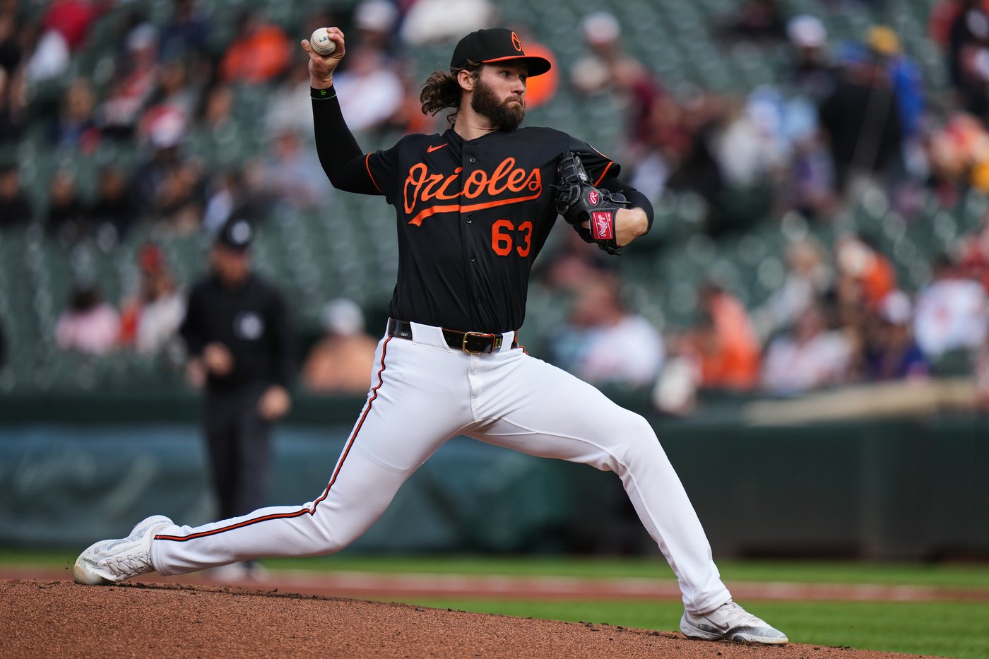 Yordan Alvarez and Cam Smith power the Astros past the Orioles 11-5 for a doubleheader split | iNFOnews.ca Yordan Alvarez and Cam Smith power the Astros past the Orioles 11-5 for a doubleheader split | iNFOnews.ca