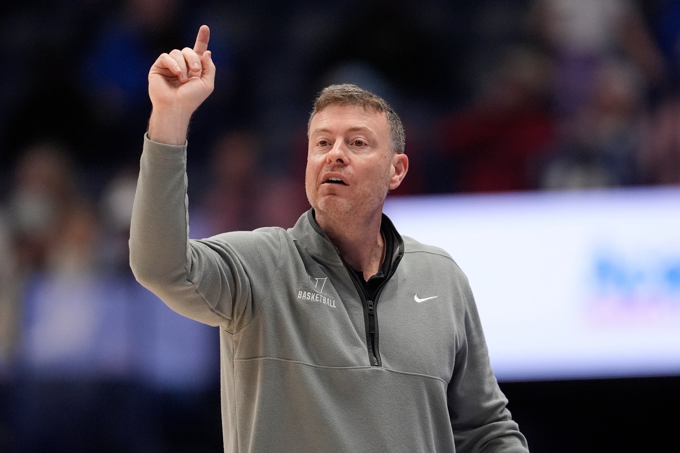 Vanderbilt's breakout season in football followed by a March Madness double act | iNFOnews.ca Vanderbilt's breakout season in football followed by a March Madness double act | iNFOnews.ca