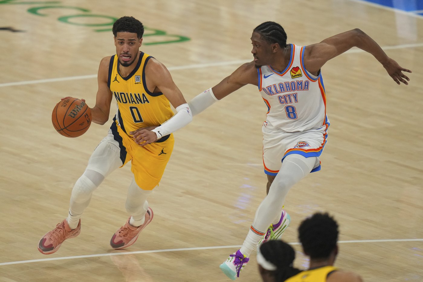 NBA Finals guide: When the games are, how to watch, what the odds are | iNFOnews.ca