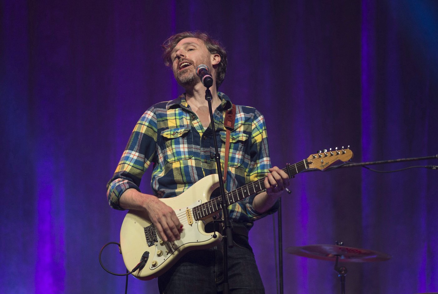 Maritime musician Joel Plaskett among 2025 Order of Nova Scotia recipients | iNFOnews.ca Maritime musician Joel Plaskett among 2025 Order of Nova Scotia recipients | iNFOnews.ca