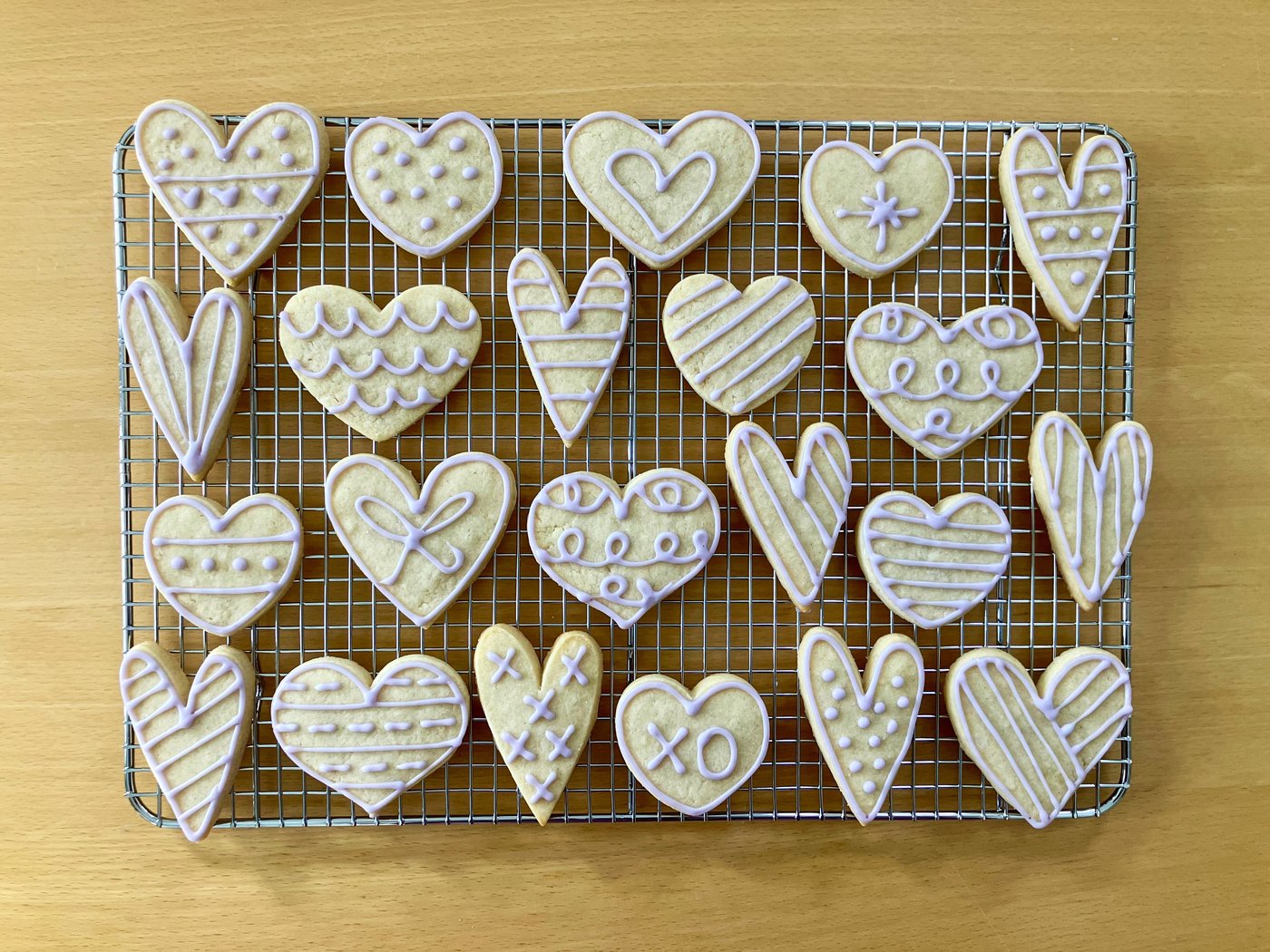 Why some women choose Galentines over Valentines. And how they might celebrate | iNFOnews.ca