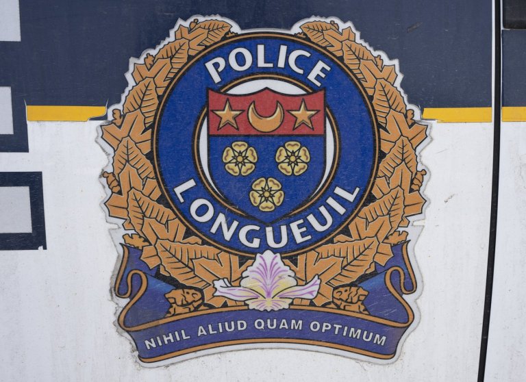 Woman, 84, dead after leaving her home overnight south of Montreal | iNFOnews.ca