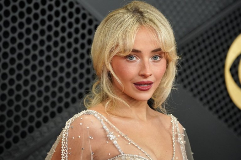 Sabrina Carpenter gets 5-year restraining order against man who kept trying to enter her home | iNFOnews.ca