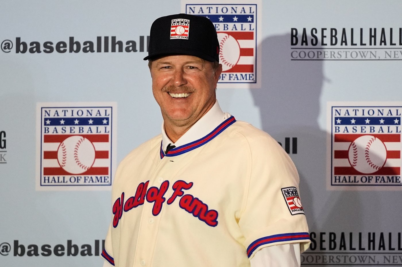Jeff Kent elected to baseball Hall of Fame, which again keeps doors shut for Bonds and Clemens | iNFOnews.ca Jeff Kent elected to baseball Hall of Fame, which again keeps doors shut for Bonds and Clemens | iNFOnews.ca