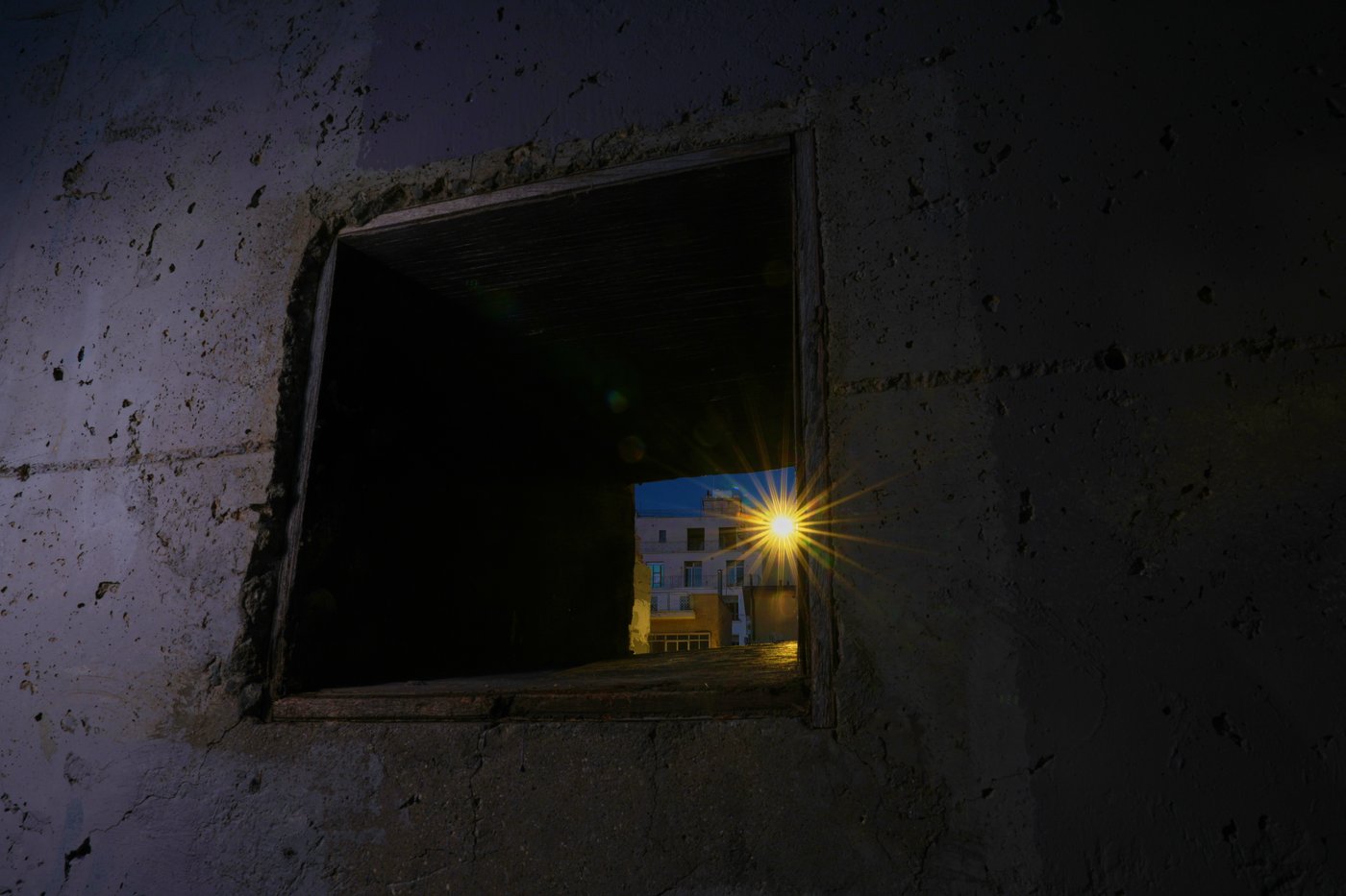 A wall through Nicosia reflects the decades-old ethnic divide in Cyprus, in photos | iNFOnews.ca