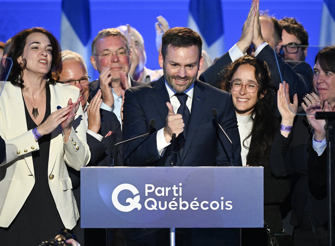How Canada's fractured immigration consensus is starting to show up at ballot boxes | iNFOnews.ca