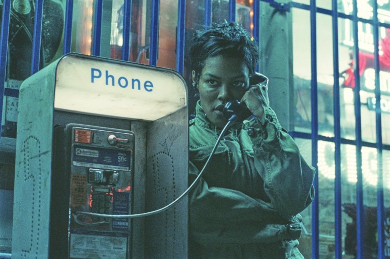 'One Battle After Another' wins at PGA Awards, setting up awards-season sweep | iNFOnews.ca