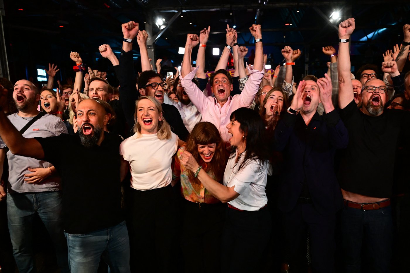 Merz vows to press ahead with reforms after historic state election defeat | iNFOnews.ca Merz vows to press ahead with reforms after historic state election defeat | iNFOnews.ca
