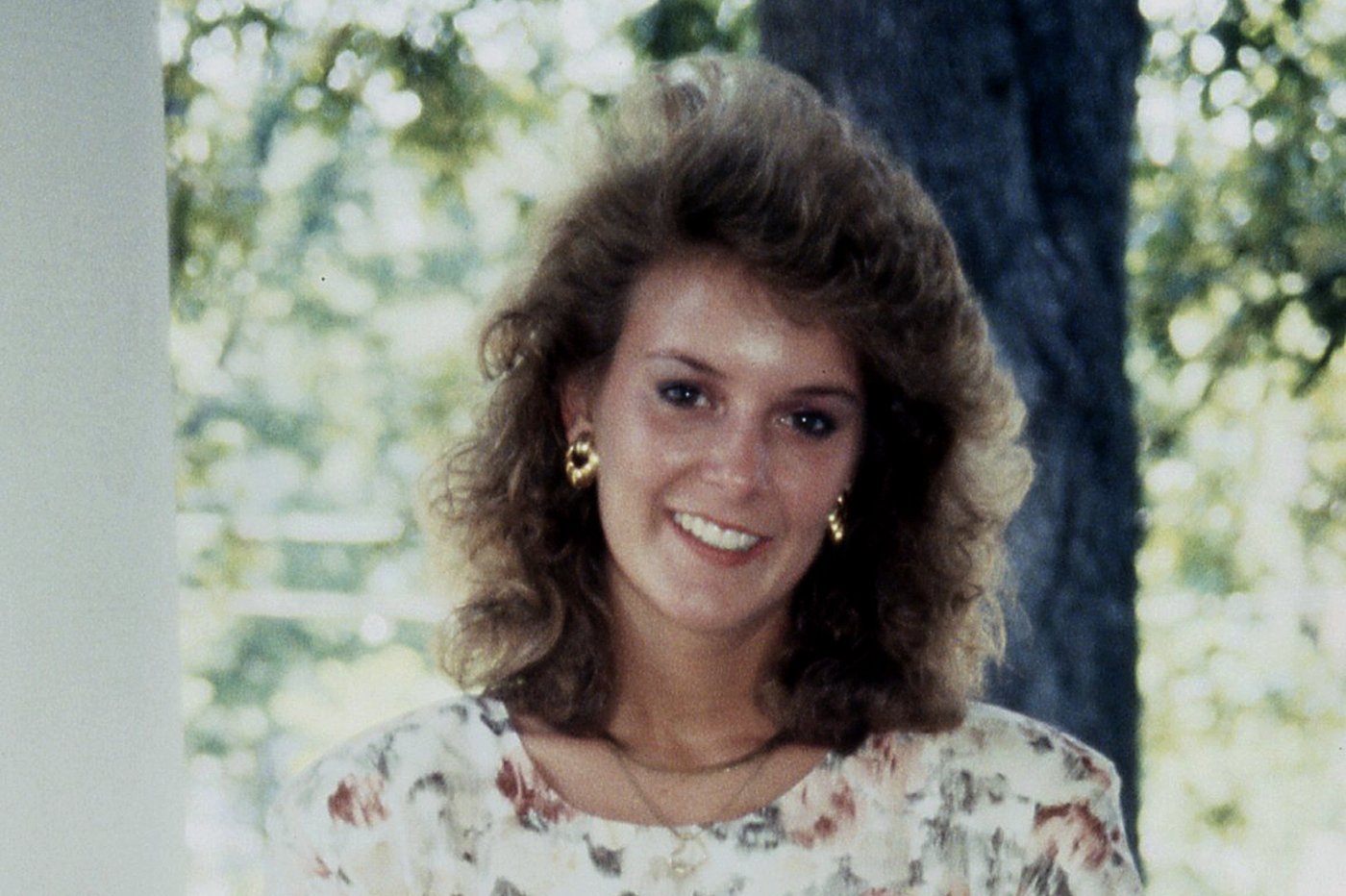 Lisette Monroe lost her beloved sister to murder. She hopes an execution will bring some peace | iNFOnews.ca Lisette Monroe lost her beloved sister to murder. She hopes an execution will bring some peace | iNFOnews.ca