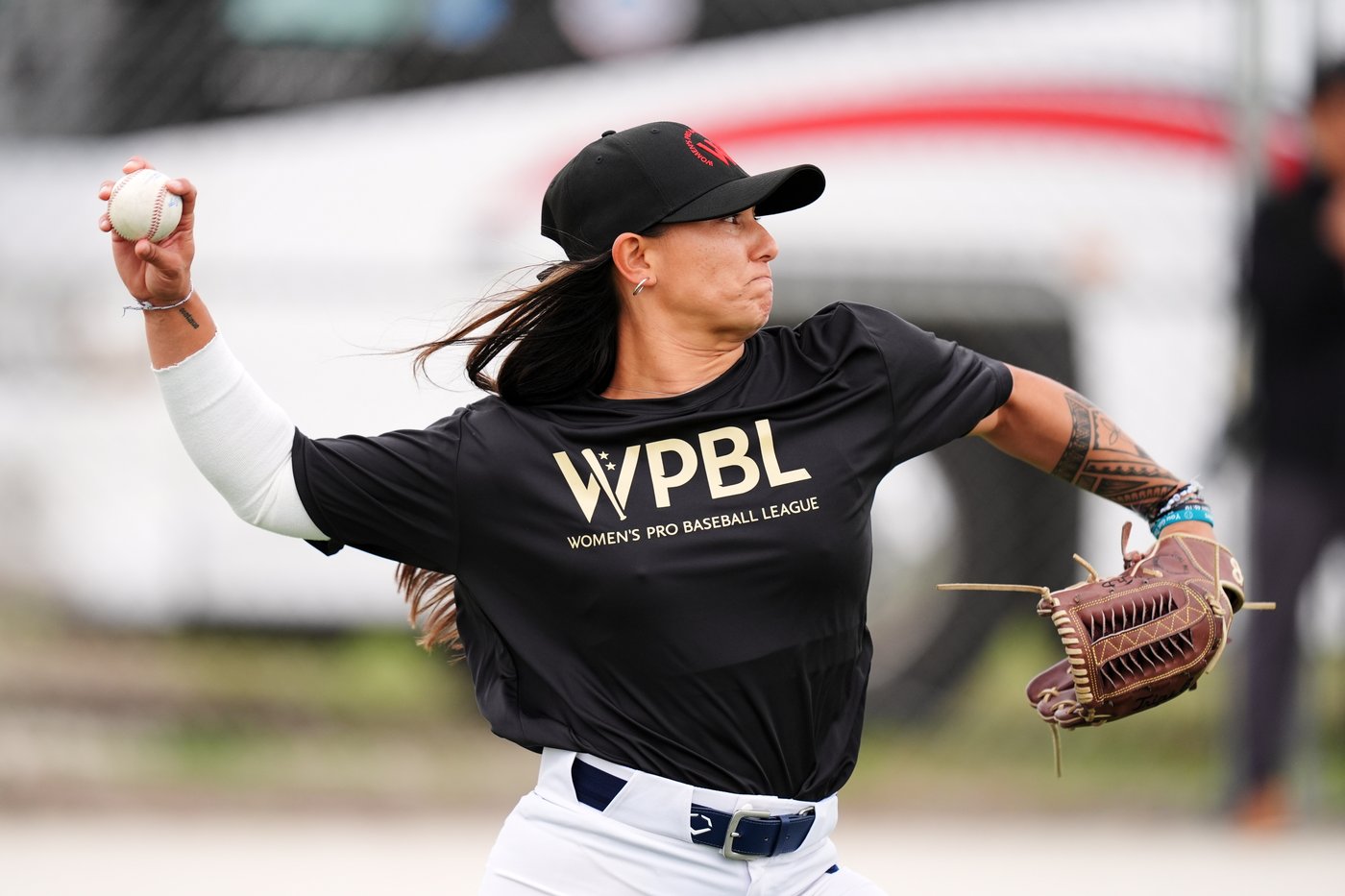 WPBL secures media rights deal with ESPN and Scripps Sports Network for inaugural season | iNFOnews.ca WPBL secures media rights deal with ESPN and Scripps Sports Network for inaugural season | iNFOnews.ca
