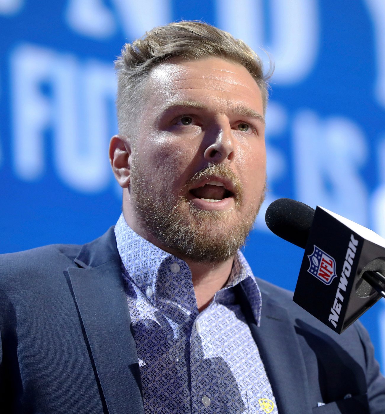 ESPN says its direct-to-consumer streaming service will debut in September at $29.99 a month | iNFOnews.ca ESPN says its direct-to-consumer streaming service will debut in September at $29.99 a month | iNFOnews.ca