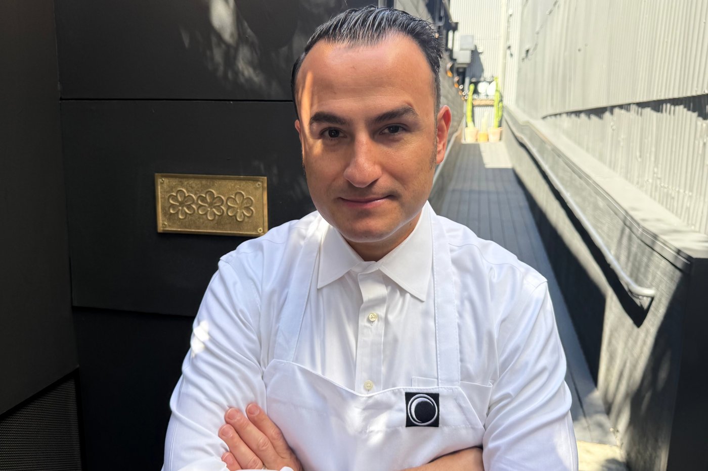 With a historic 3 Michelin stars, a Mexican restaurant in San Francisco defies stereotypes | iNwheels With a historic 3 Michelin stars, a Mexican restaurant in San Francisco defies stereotypes | iNwheels