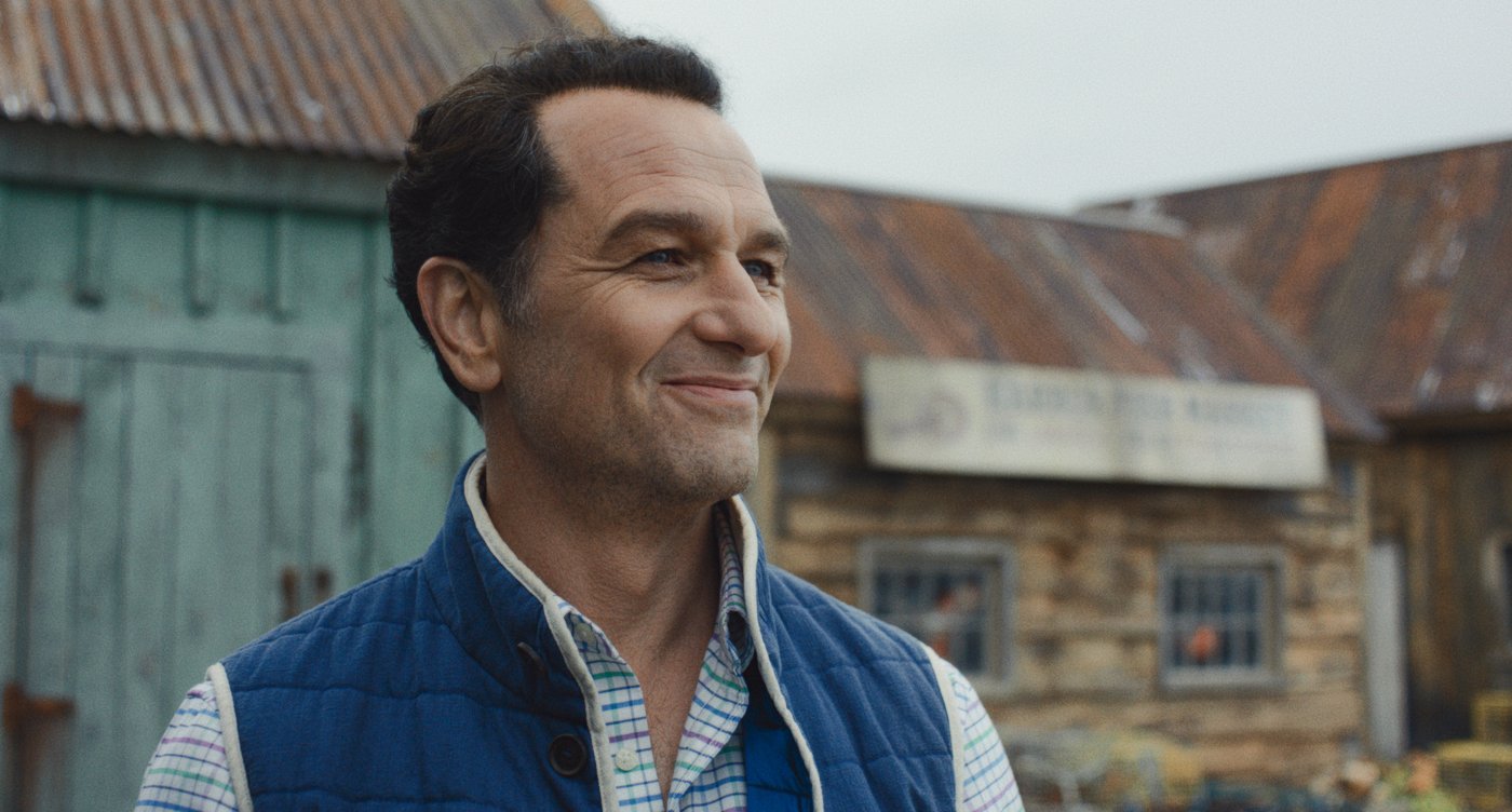 A runaway leader and a surprise snub shake up the Emmy nominations | iNFOnews.ca A runaway leader and a surprise snub shake up the Emmy nominations | iNFOnews.ca
