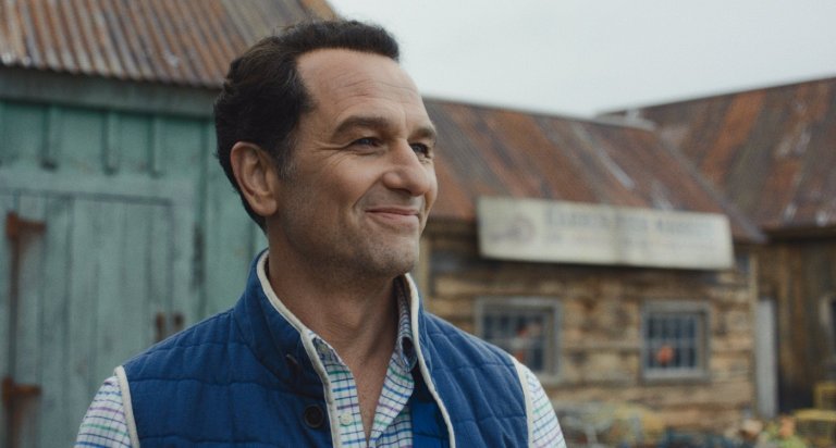 A runaway leader and a surprise snub shake up the Emmy nominations | iNFOnews.ca