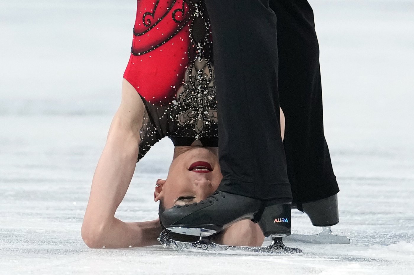 Photo Gallery: The week in sports photos | iNFOnews.ca