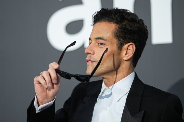 Cannes' amfAR Gala raises millions for AIDS research with sales of artwork, jewelry and lavish goods | iNFOnews.ca