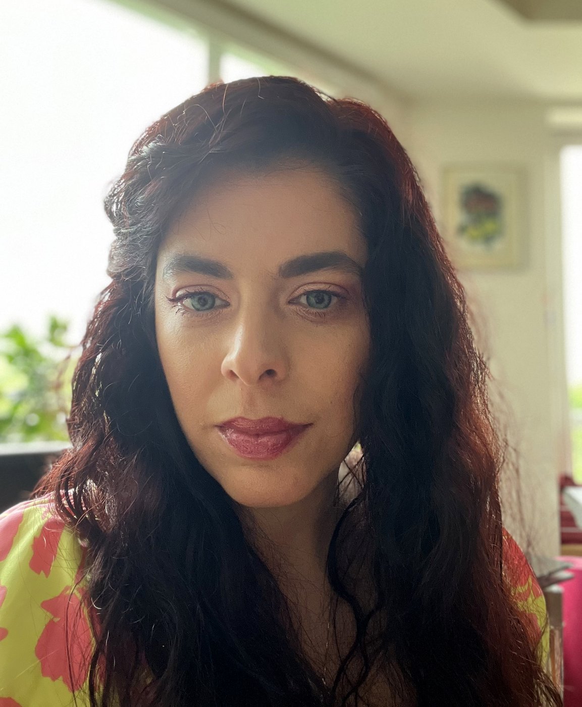 'Feeling so desperate': Iranian Canadians on edge amid uncertainty of deadly war | iNFOnews.ca