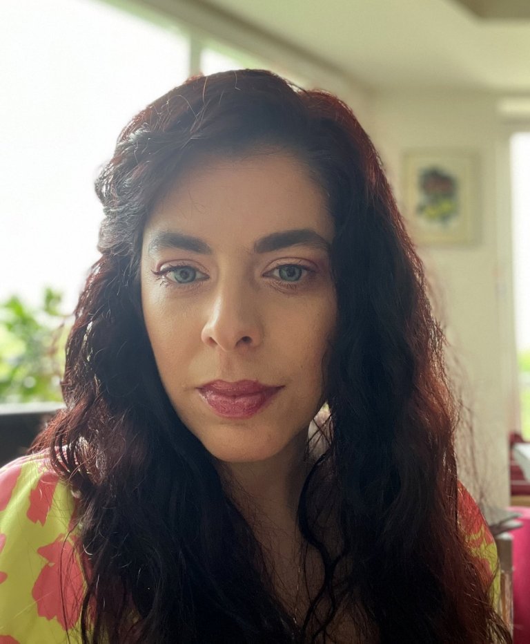 'Feeling so desperate': Iranian Canadians on edge amid uncertainty of deadly war | iNFOnews.ca