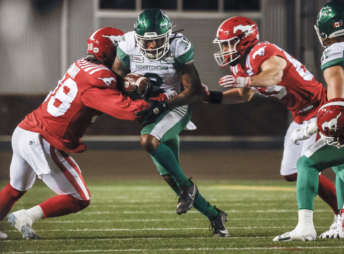 Montreal Alouettes sign 2022 top special teams player Mario Alford | iNFOnews.ca Montreal Alouettes sign 2022 top special teams player Mario Alford | iNFOnews.ca