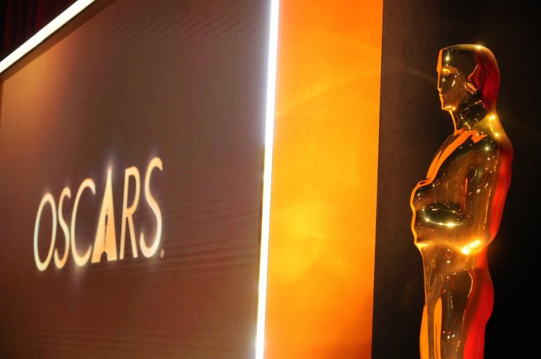 Oscar nominations are underway. 'Sinners' could make history | iNFOnews.ca