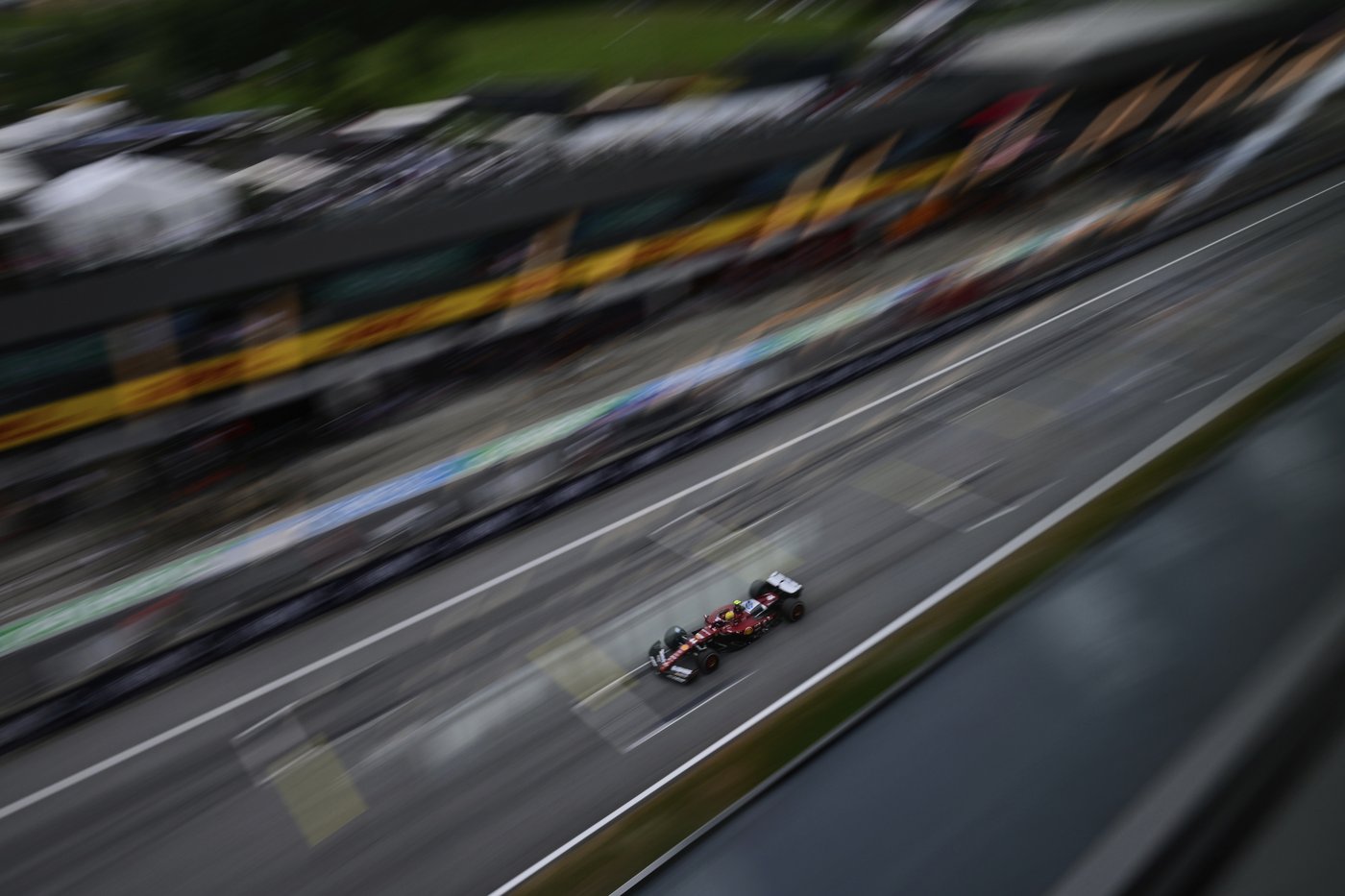 Formula 1: How to watch the Austrian Grand Prix on TV and what to know | iNFOnews.ca Formula 1: How to watch the Austrian Grand Prix on TV and what to know | iNFOnews.ca