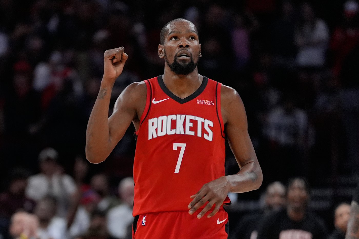 As the trade deadline nears, a history-based look at how this NBA season may end | iNFOnews.ca As the trade deadline nears, a history-based look at how this NBA season may end | iNFOnews.ca